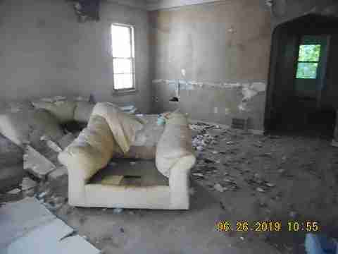 19424 Orleans (9)_m.jpg